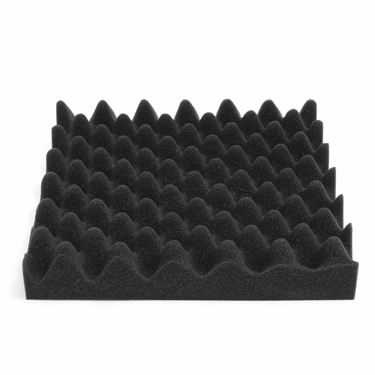 Acoustic Foam Panel