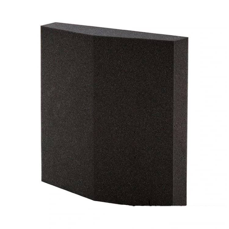 Soundproof Foam Panels