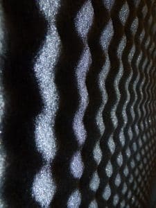 Where To Buy Acoustic Foam